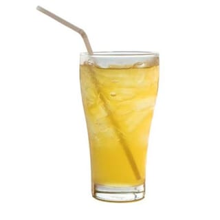 Iced Tea